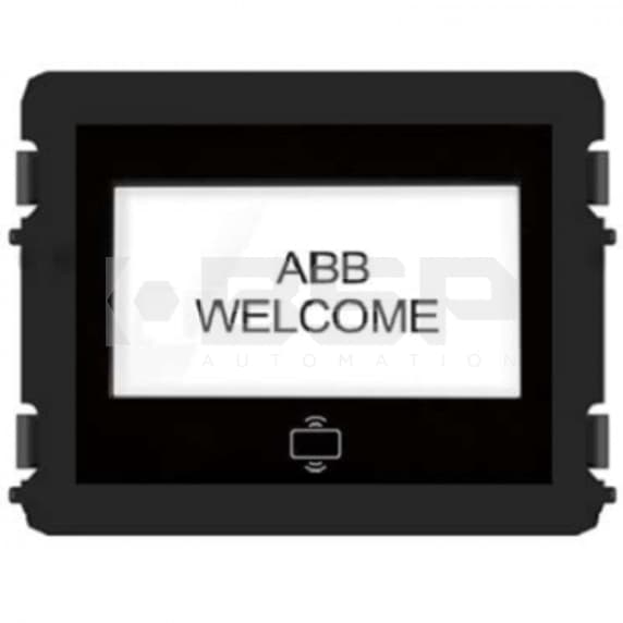 ABB 2tma070090n0011 ABB 2tma070090n0011