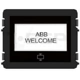 ABB 2tma070090n0011 ABB 2tma070090n0011
