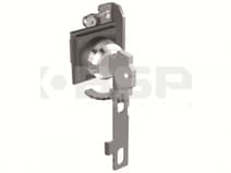 ABB 1SDA107494R1 ABB 1SDA107494R1