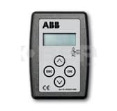 ABB 2CKA006133A0201 ABB 2CKA006133A0201