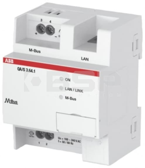 ABB 2cdg110227r0011 ABB 2cdg110227r0011