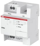 ABB 2cdg110227r0011 ABB 2cdg110227r0011