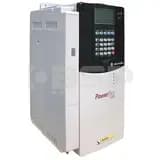 Allen Bradley 20DD065A3EYNARBNE Allen Bradley 20DD065A3EYNARBNE