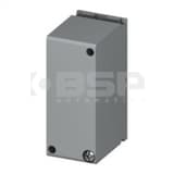 ABB ZLSP251 ABB ZLSP251
