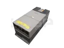 Allen Bradley 20DD065A3EYNAEASE Allen Bradley 20DD065A3EYNAEASE