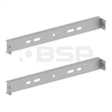 ABB RUCDB0002 ABB RUCDB0002