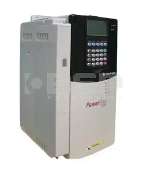 Allen Bradley 20DD065A3EYNACNNN Allen Bradley 20DD065A3EYNACNNN