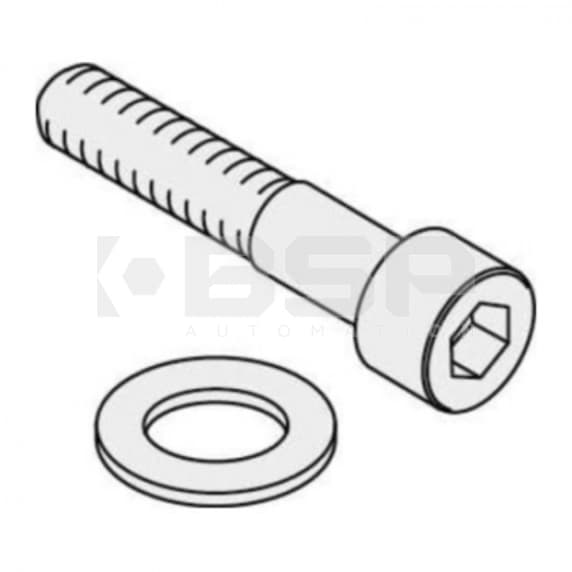 ABB PHDR0004 ABB PHDR0004