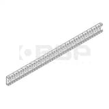 ABB PCRS0438 ABB PCRS0438