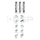 ABB PIRH0405 ABB PIRH0405