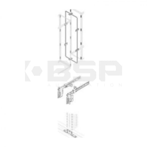 ABB PKMI0002 ABB PKMI0002