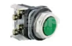 Allen Bradley 800T-A1D1 Allen Bradley 800T-A1D1