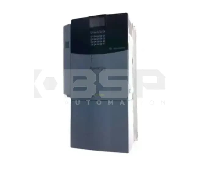 Allen Bradley 20DD065A3EYNACANE Allen Bradley 20DD065A3EYNACANE