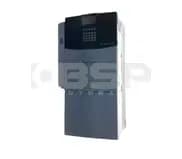 Allen Bradley 20DD065A3EYNACANE Allen Bradley 20DD065A3EYNACANE