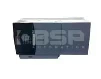 Allen Bradley 20DD065A3EYNACANE Allen Bradley 20DD065A3EYNACANE