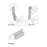 ABB PSRM1515 ABB PSRM1515