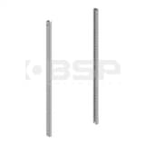 ABB RUIUH1045 ABB RUIUH1045