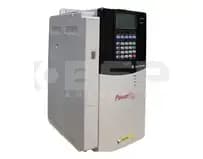 Allen Bradley 20DD065A0NYNANNN Allen Bradley 20DD065A0NYNANNN