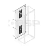 ABB PPEA2075 ABB PPEA2075