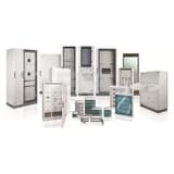ABB PUPS1800 ABB PUPS1800