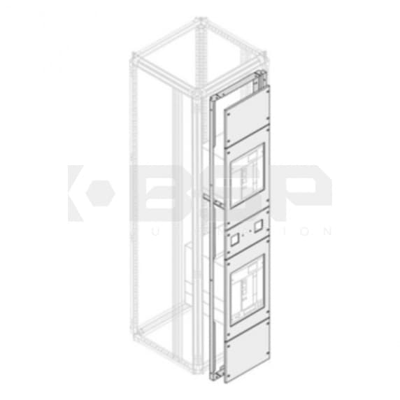 ABB PFRF1840 ABB PFRF1840