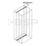 ABB PCCM1000 ABB PCCM1000