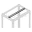 PCKI1250