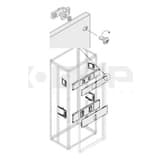 ABB PHCT5427 ABB PHCT5427
