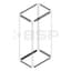 PCFS0200