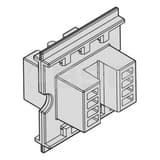 ABB PBHB1125 ABB PBHB1125