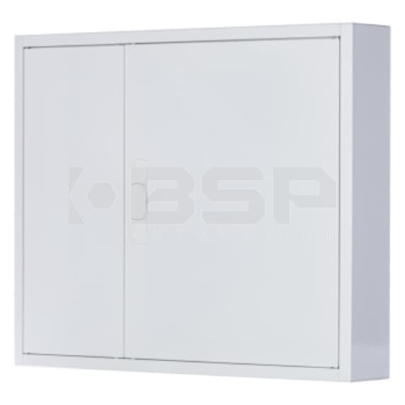 ABB AT ABB AT