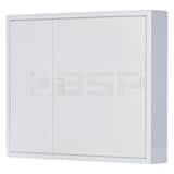 ABB AT ABB AT