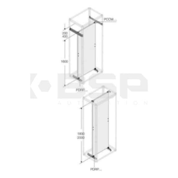 ABB PDRP0700 ABB PDRP0700