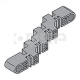 ABB PBHS1125 ABB PBHS1125