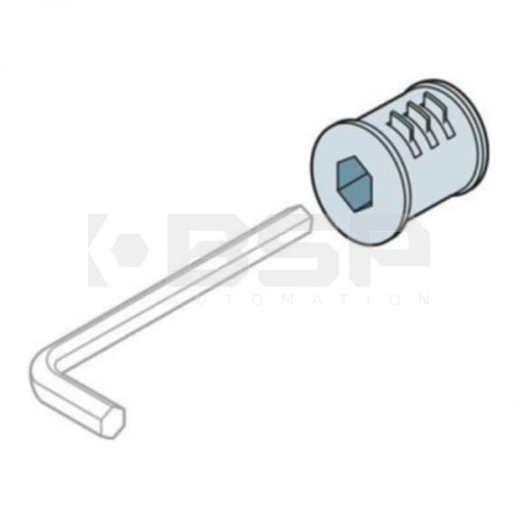 ABB PIEH0008 ABB PIEH0008