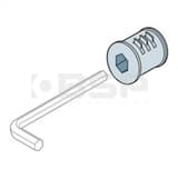 ABB PIEH0008 ABB PIEH0008