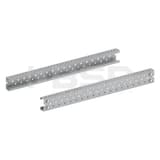 ABB RUCMB0483 ABB RUCMB0483