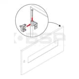 ABB PHFP0020 ABB PHFP0020