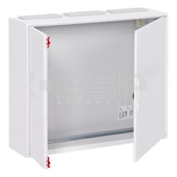 ABB 3/4 ABB 3/4