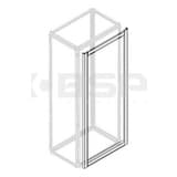 ABB PPFH0600 ABB PPFH0600