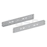 ABB RUCCB0600 ABB RUCCB0600