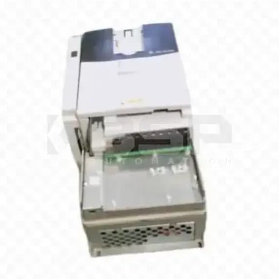 Allen Bradley 20DD065A0EYNANANE Allen Bradley 20DD065A0EYNANANE