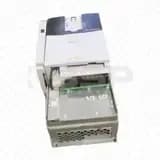 Allen Bradley 20DD065A0EYNANANE Allen Bradley 20DD065A0EYNANANE