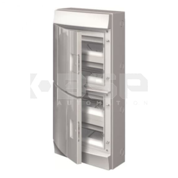 ABB 1SLM006501A1107 ABB 1SLM006501A1107