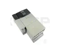 Allen Bradley 20DD052A3NYNANNN Allen Bradley 20DD052A3NYNANNN