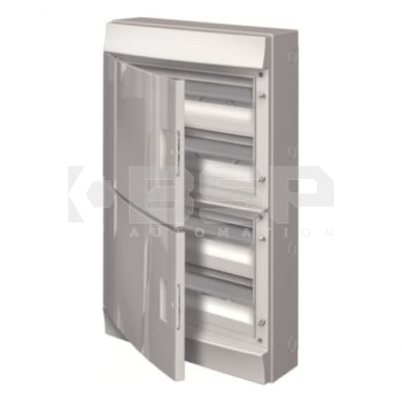 ABB 1SLM006501A1109 ABB 1SLM006501A1109