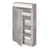 ABB 1SLM006501A1109 ABB 1SLM006501A1109