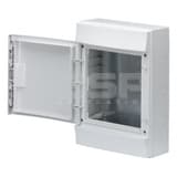 ABB S65P12X210750 ABB S65P12X210750