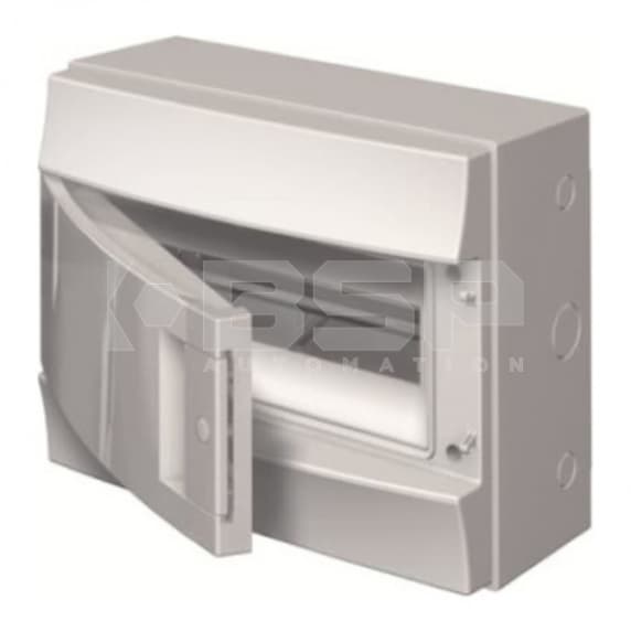 ABB 1SLM006501A1102 ABB 1SLM006501A1102