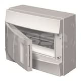ABB 1SLM006501A1102 ABB 1SLM006501A1102